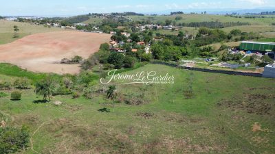Chácara, 16 hectares - Foto 3