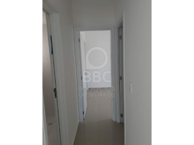 Cobertura, 3 quartos, 150 m² - Foto 5