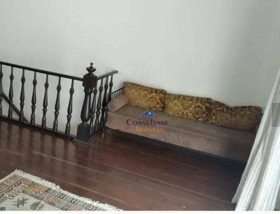 Casa, 4 quartos, 200 m² - Foto 3