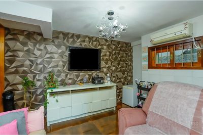 Casa, 3 quartos, 185 m² - Foto 5