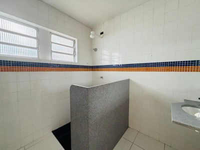 Prédio Inteiro, 193 m² - Foto 4