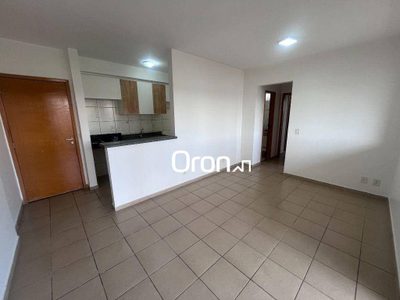 Apartamento, 2 quartos, 63 m² - Foto 2