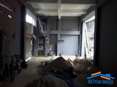 Terreno, 420 m² - Foto 3