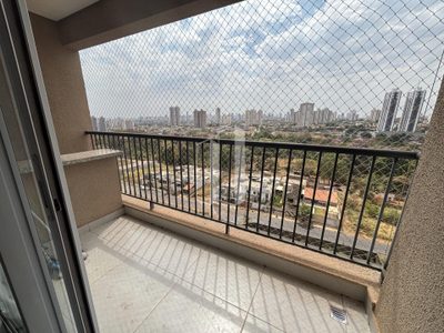 Apartamento, 2 quartos, 62 m² - Foto 5