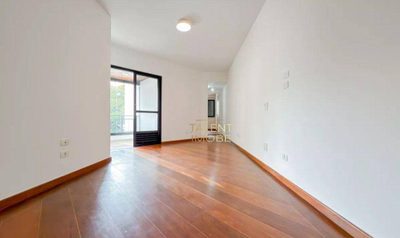 Apartamento, 2 quartos, 58 m² - Foto 2
