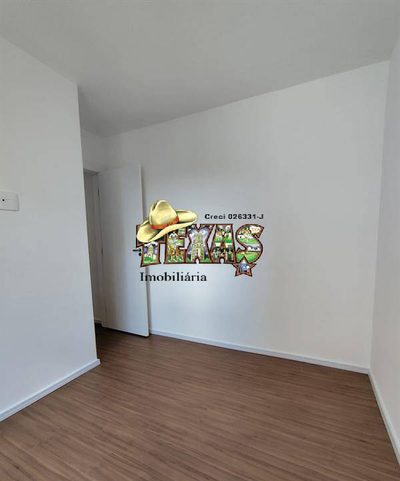 Apartamento, 2 quartos, 44 m² - Foto 5