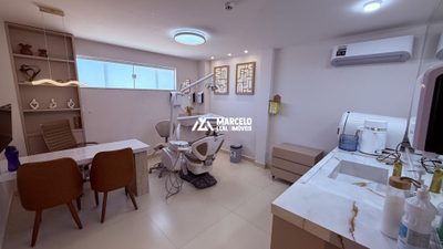 Loja-Salão, 70 m² - Foto 5