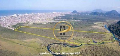 Terreno, 12 hectares - Foto 4