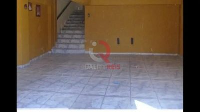 Sobrado, 4 quartos, 200 m² - Foto 2