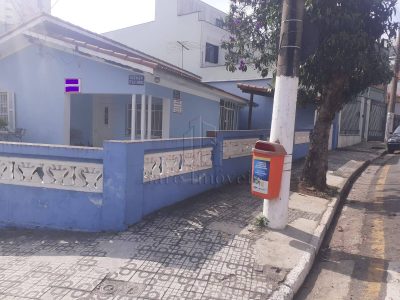 Casa, 2 quartos, 110 m² - Foto 1