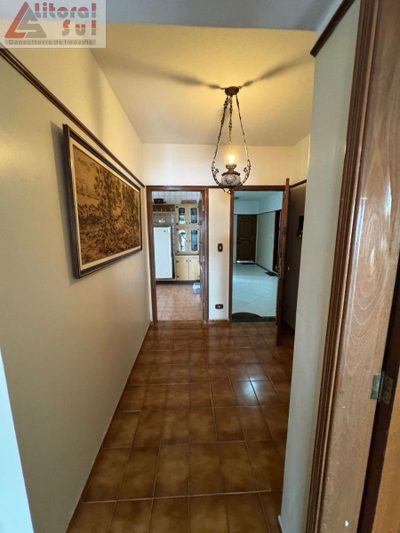 Cobertura, 3 quartos, 128 m² - Foto 5