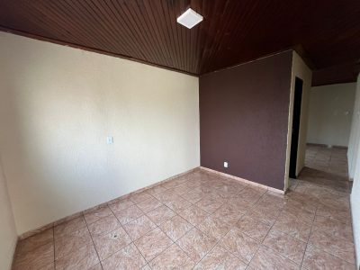 Casa, 3 quartos, 120 m² - Foto 3