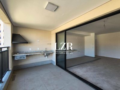 Apartamento, 3 quartos, 91 m² - Foto 5