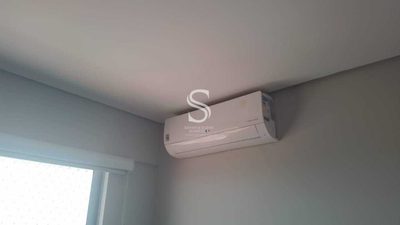 Apartamento, 3 quartos, 80 m² - Foto 4