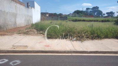 Terreno, 250 m² - Foto 2
