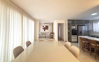 Apartamento, 2 quartos, 112 m² - Foto 3
