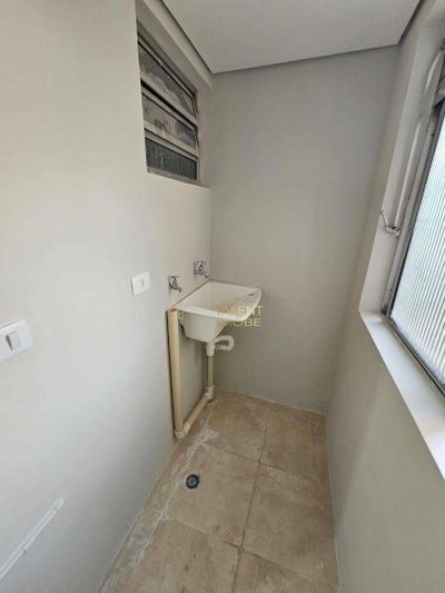 Apartamento, 3 quartos, 61 m² - Foto 2