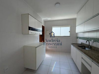 Casa, 3 quartos, 120 m² - Foto 5