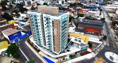 Loja-Salão, 103 m² - Foto 1