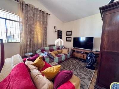 Casa, 3 quartos, 176 m² - Foto 4