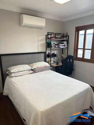 Casa, 3 quartos, 250 m² - Foto 5