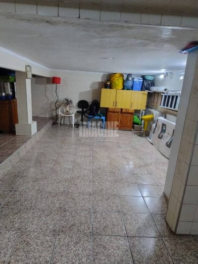 Sobrado, 2 quartos, 145 m² - Foto 4