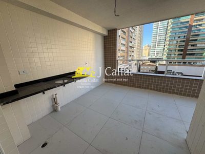 Apartamento, 3 quartos, 111 m² - Foto 4