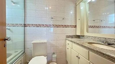 Apartamento, 3 quartos, 99 m² - Foto 5