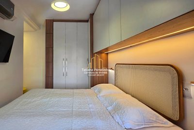 Casa, 3 quartos, 172 m² - Foto 4