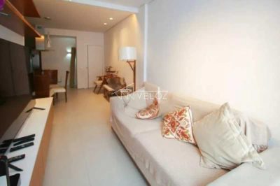 Apartamento, 3 quartos, 77 m² - Foto 4
