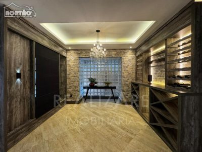 Casa, 3 quartos, 300 m² - Foto 2