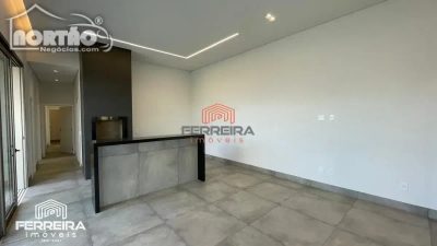 Casa, 3 quartos, 210 m² - Foto 3