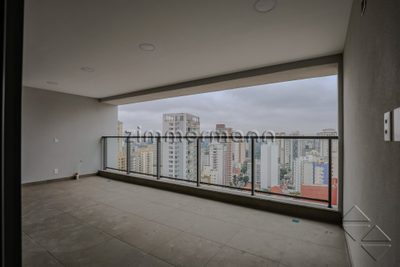 Apartamento, 3 quartos, 147 m² - Foto 2