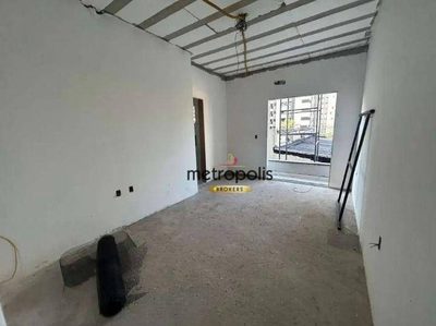 Sobrado, 3 quartos, 111 m² - Foto 4