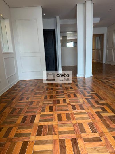 Sala-Conjunto, 62 m² - Foto 3