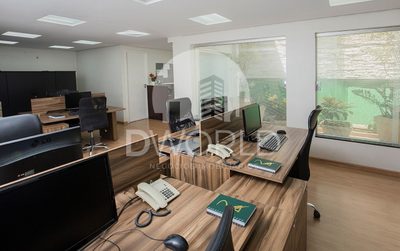 Prédio Inteiro, 193 m² - Foto 3