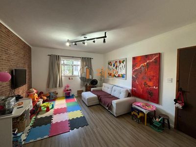 Apartamento, 3 quartos, 82 m² - Foto 1