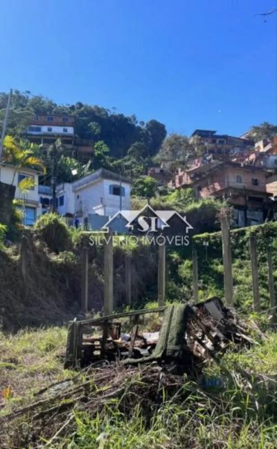 Terreno, 648 m² - Foto 3