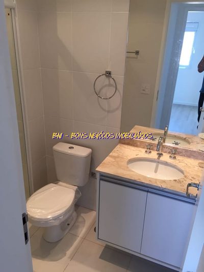 Cobertura, 2 quartos, 90 m² - Foto 5