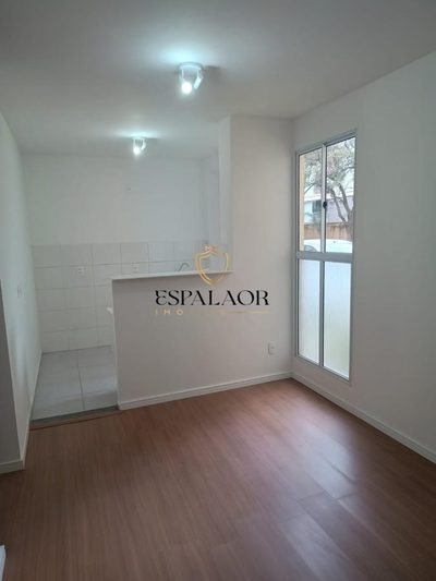 Apartamento - Foto 5