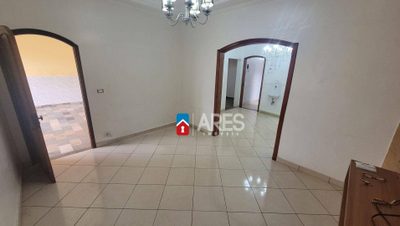 Casa, 3 quartos, 150 m² - Foto 1