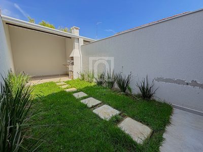 Sobrado, 2 quartos - Foto 2