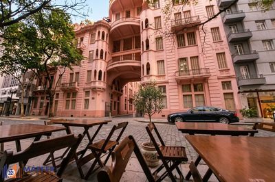 Apartamento, 3 quartos, 86 m² - Foto 1