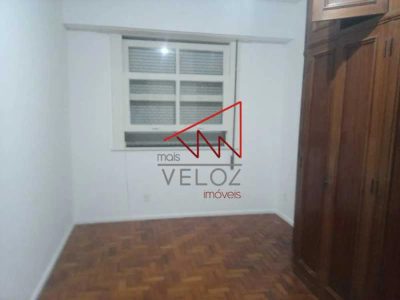 Apartamento, 3 quartos, 98 m² - Foto 1
