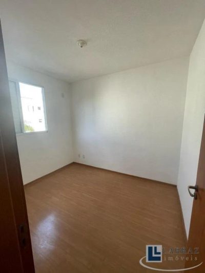 Apartamento, 2 quartos, 42 m² - Foto 3