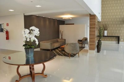 Apartamento, 2 quartos, 79 m² - Foto 3