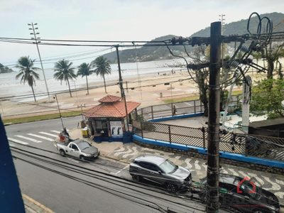 Apartamento, 1 quarto, 92 m² - Foto 5