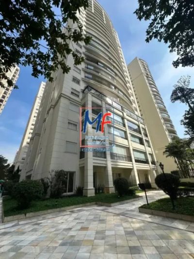 Apartamento, 3 quartos, 107 m² - Foto 4