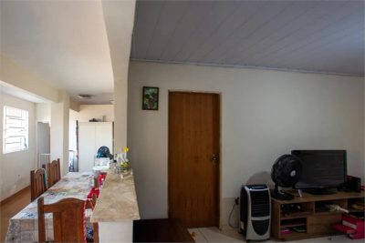 Terreno, 250 m² - Foto 2