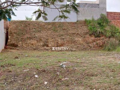 Terreno, 201 m² - Foto 3